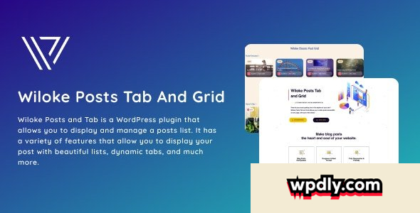 wiloke-posts-tab-and-grid-v10