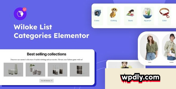 wiloke-product-categories-elementor-v100