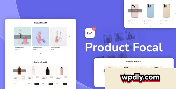 wiloke-product-focal-for-elementor-v104
