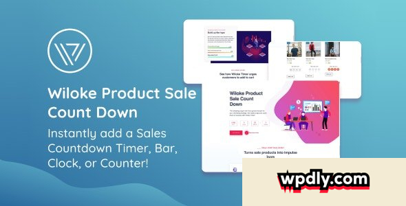 wiloke-product-sale-countdown-v10