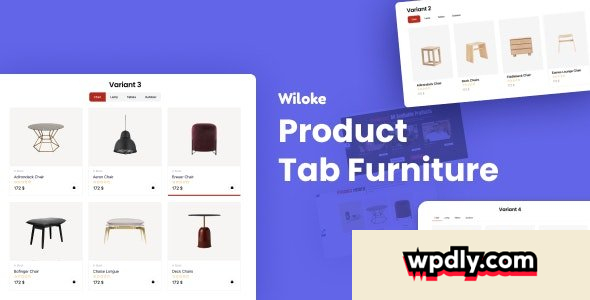 wiloke-product-tab-furniture-addon-for-elementor-v102