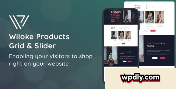 wiloke-products-grid-and-slider-for-elementor-v10