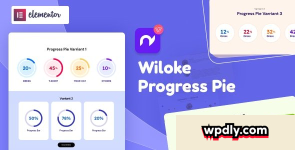 wiloke-progress-pie-for-elementor-v1024