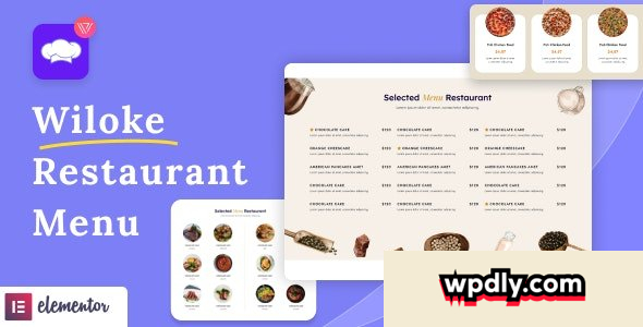 wiloke-restaurant-menu-for-elementor-v1023