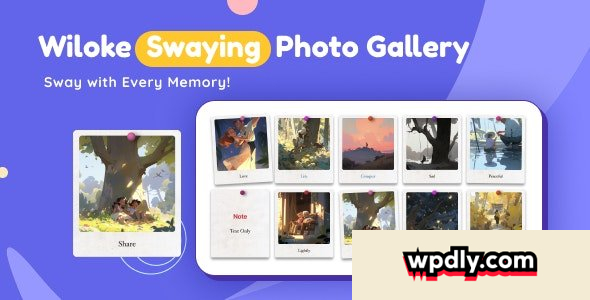wiloke-swaying-photo-gallery-v100