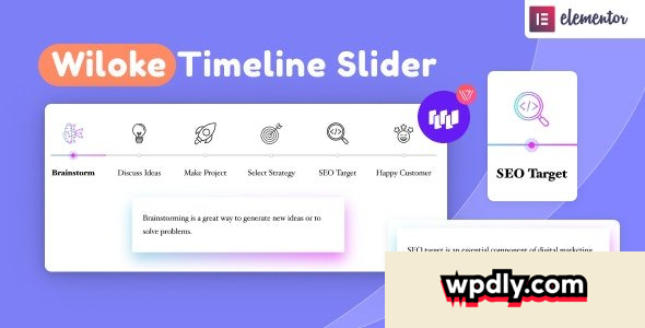 wiloke-timeline-slider-for-elementor-v10