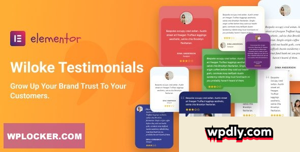 wiloke-v10---testimonials-addon-for-elementor