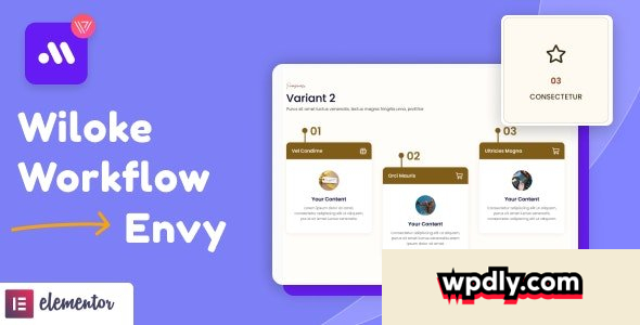 wiloke-workflow-envy-widget-for-elementor-v1017