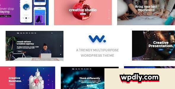 wilson-v147---corporation-business-agency-wordpress-theme