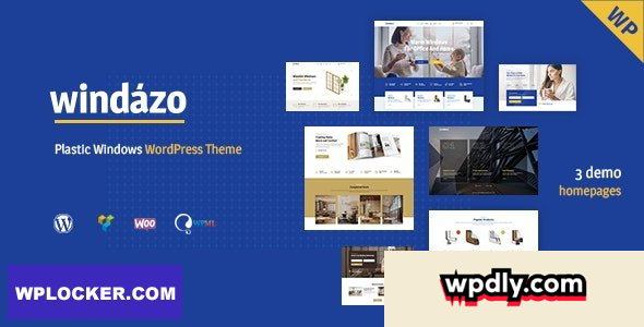 windazo-v122---plastic-windows-and-doors-wordpress-theme