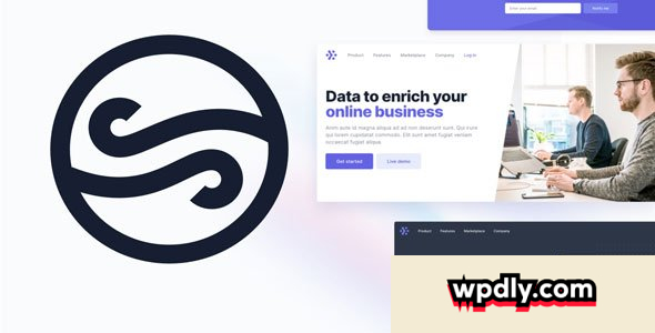 winden-v1110---the-1-utility-css-framework-for-wordpress