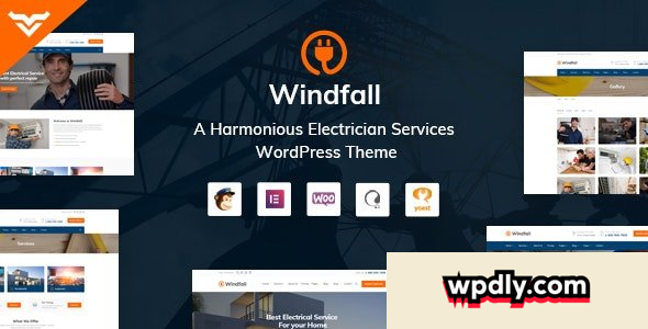 windfall-v14---electrician-services-wordpress-theme
