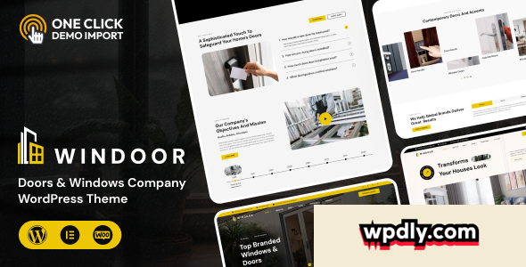 windoor-v13---doors-amp-windows-company-wordpress-theme
