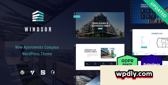 windsor-v182---apartment-complex--single-property-wordpress-theme