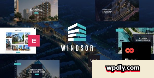 windsor-v25---apartment-complex--single-property-wordpress-theme
