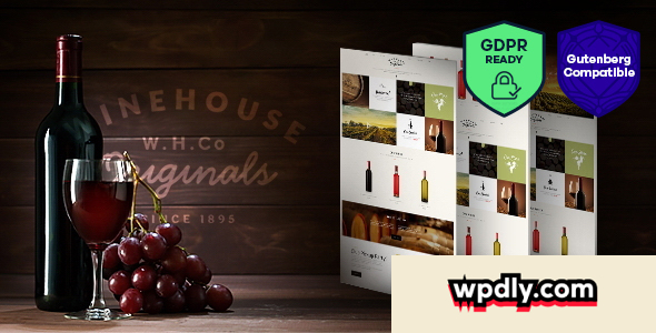 wine-house-v22---winery--restaurant-wordpress-theme