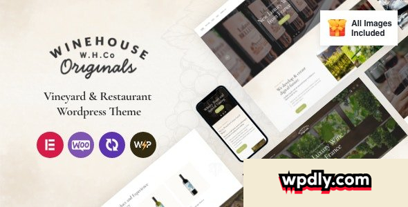 wine-house-v39---vineyard-amp-restaurant-liquor-store-wordpress-theme