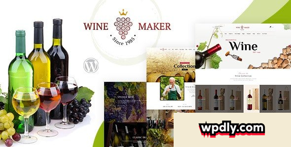 wine-maker-v30---winery-wordpress-shop