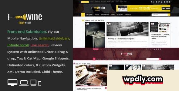 wine-masonry-v29---review-amp-front-end-submission-wordpress-theme