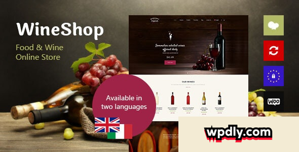 wineshop-v231---food-amp-wine-online-store-wordpress-theme
