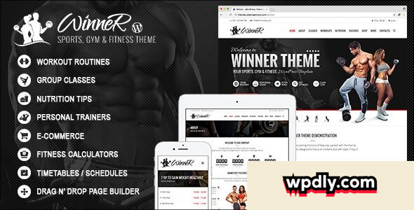 winner-v28---fitness-amp-gym-wordpress-theme