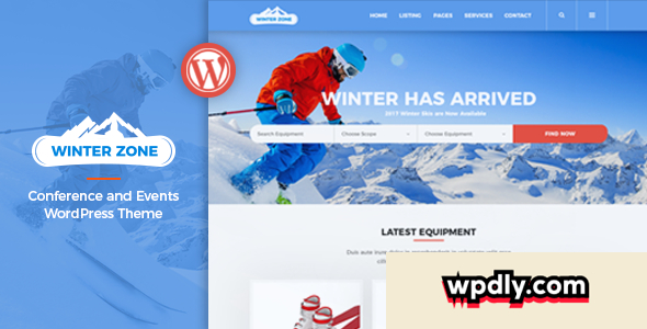 winterzone-v11---ski--winter-sports-wordpress-theme