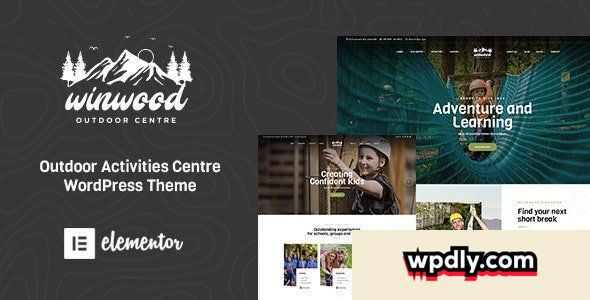 winwood-v168---sports-amp-outdoor-wordpress-theme