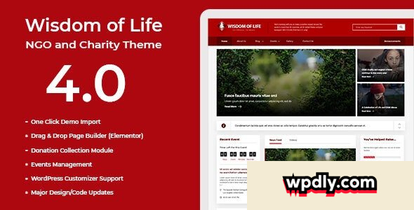 wisdom-of-life-v40---ngo-and-charity-theme