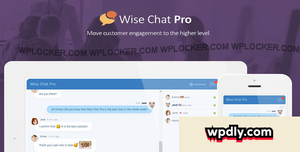 wise-chat-pro-v255