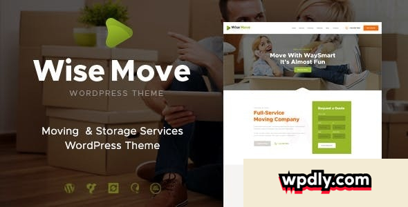 wise-move-v114---relocation-and-storage-services-wordpress-theme
