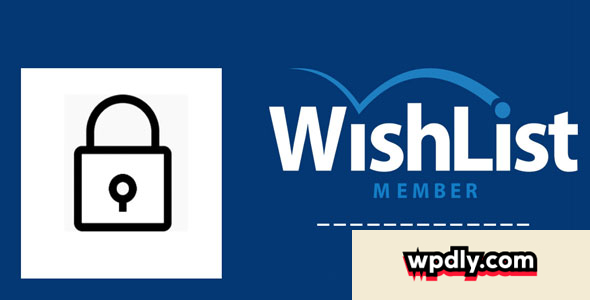 wishlist-member-v3151---membership-site-in-wordpress