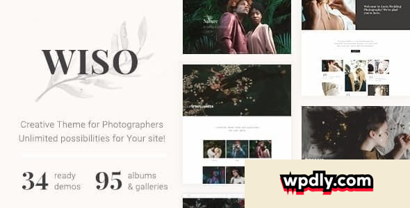 wiso-photography-v171