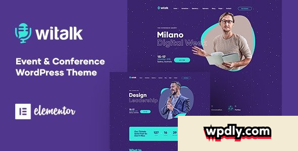 witalk-v105---event-amp-conference-wordpress-theme
