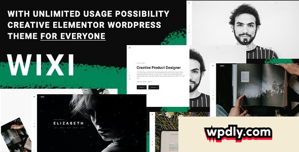 wixi-v107---elementor-wordpress-theme