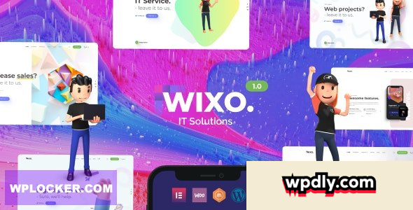 wixo-v100---technology-amp-it-solutions-wordpress-theme