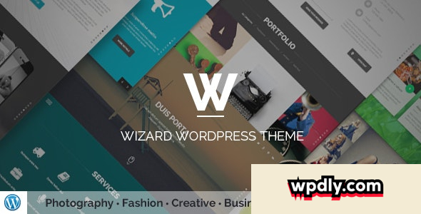 wizard-v30---fullpage-portfolio-wordpress-theme