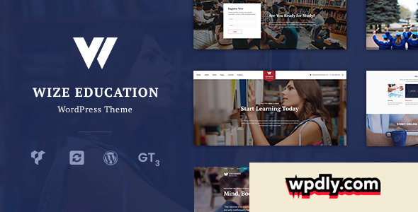 wizeedu-v1242---education-courses--events-lms-theme