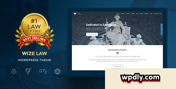 wizelaw-v111---lawyer--attorney-business-wordpress