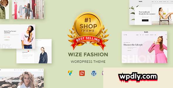 wizestore-v1152---woocommerce-multipurpose-responsive-theme