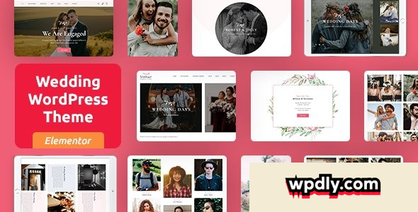 woddingat-v100---wedding-wordpress-theme