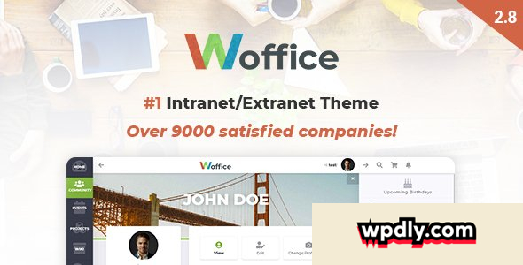 woffice-v293---intranetextranet-wordpress-theme