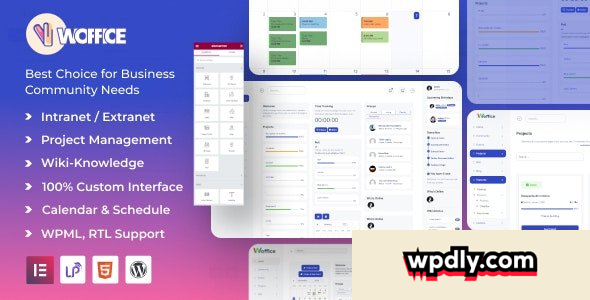 woffice-v520---intranetextranet-wordpress-theme