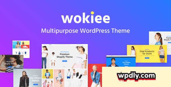 wokiee-v23---multipurpose-woocommerce-wordpress-theme