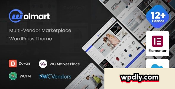 wolmart-v10---multi-vendor-marketplace-woocommerce-theme