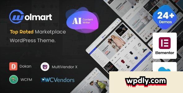 wolmart-v182---multi-vendor-marketplace-woocommerce-theme