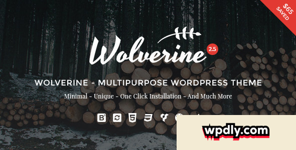 wolverine-v25---responsive-multi-purpose-theme