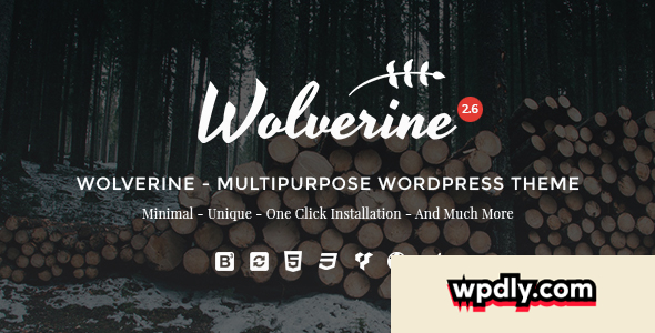 wolverine-v26---responsive-multi-purpose-theme