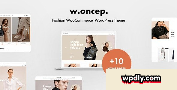 woncep-v152---fashion-woocommerce-wordpress-theme