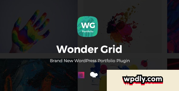 wonder-grid-v108---wordpress-portfolio-plugin