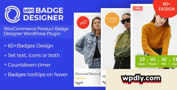 woo-badge-designer-v106---woocommerce-product-badge-designer-wordpress-plugin